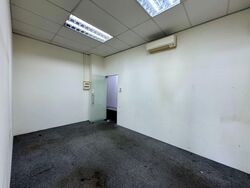 Woodlands Industrial Park E5 (D27), Factory #543739231